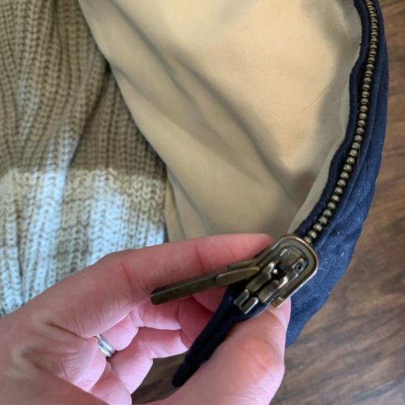 Fisherman aesthetic bundle size XL - Picture 7 of 8